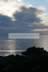 towering clouds over gamrie bay 1.jpg (58kb)